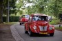 Thumbs/tn_Aircooled Bergharen 2018 034.jpg